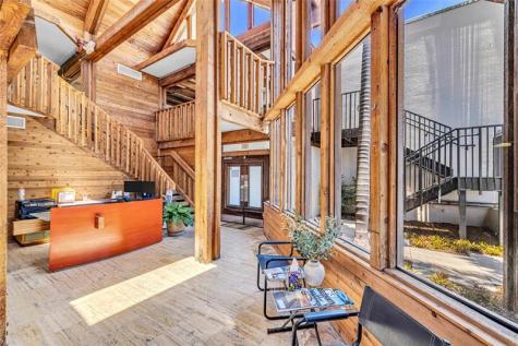 3045 N Federal Highway #80 Fort Lauderdale FL 33306