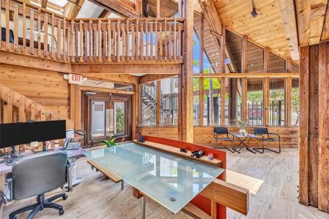 3045 N Federal Highway #80 Fort Lauderdale FL 33306