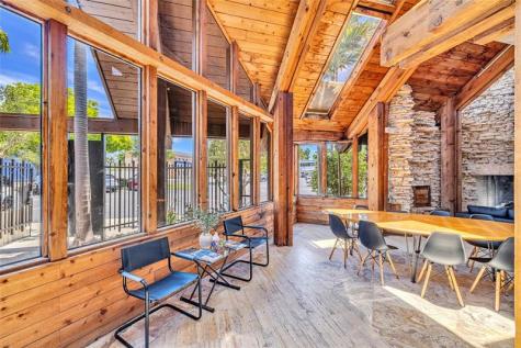 3045 N Federal Highway #80 Fort Lauderdale FL 33306