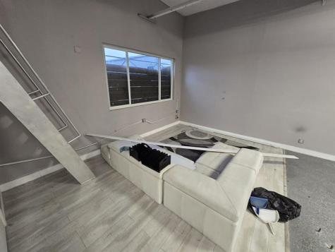 1128 N Federal Highway Hollywood FL 33020