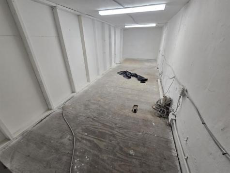 1128 N Federal Highway Hollywood FL 33020