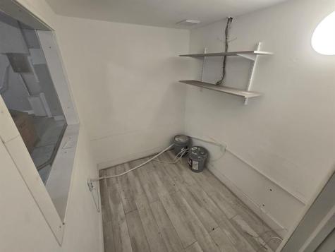 1128 N Federal Highway Hollywood FL 33020