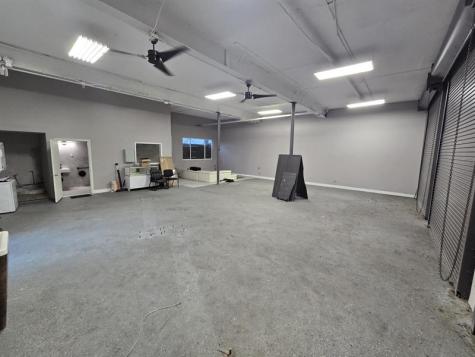 1128 N Federal Highway Hollywood FL 33020