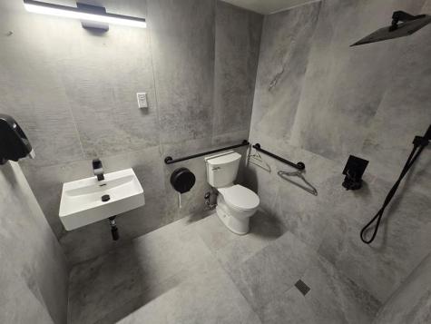 1128 N Federal Highway Hollywood FL 33020