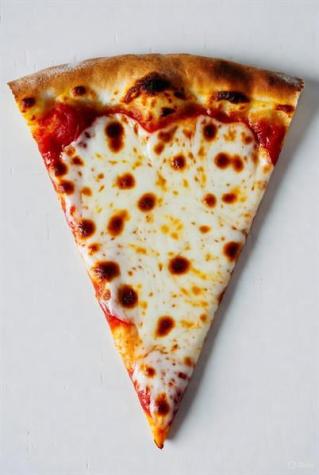 Pompano Beach FL 33064