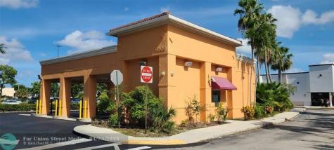 5300 Coconut Creek Parkway Margate FL 33063
