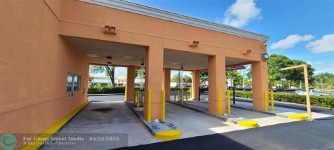 5300 Coconut Creek Parkway Margate FL 33063