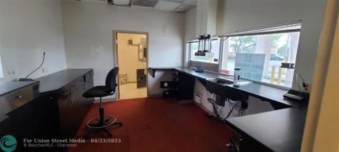 5300 Coconut Creek Parkway Margate FL 33063