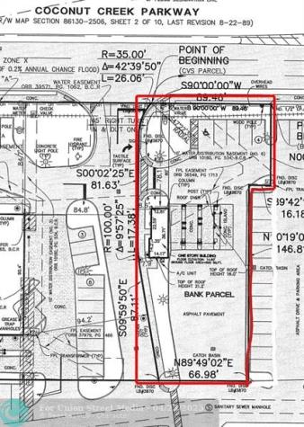 5300 Coconut Creek Parkway Margate FL 33063