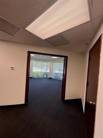 3801 Hollywood Boulevard Hollywood FL 33021