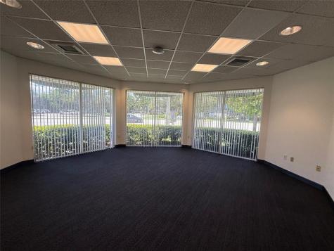 3801 Hollywood Boulevard Hollywood FL 33021