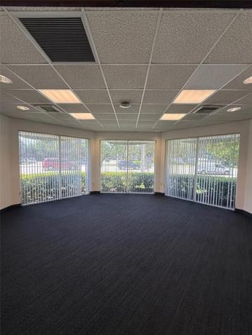 3801 Hollywood Boulevard Hollywood FL 33021