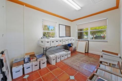 1901 SE 4th Avenue Fort Lauderdale FL 33316