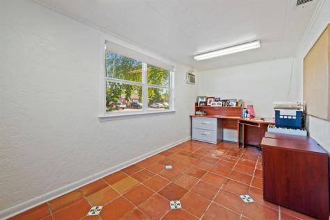 1901 SE 4th Avenue Fort Lauderdale FL 33316