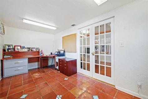 1901 SE 4th Avenue Fort Lauderdale FL 33316