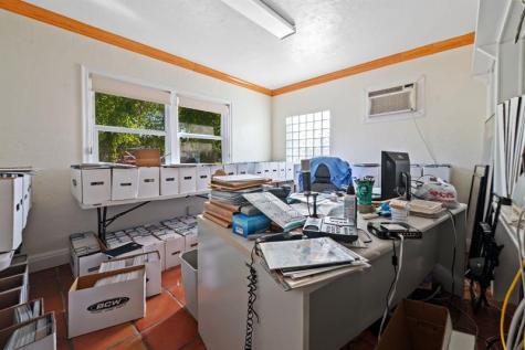 1901 SE 4th Avenue Fort Lauderdale FL 33316