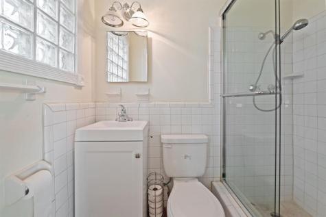 1901 SE 4th Avenue Fort Lauderdale FL 33316