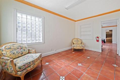 1901 SE 4th Avenue Fort Lauderdale FL 33316