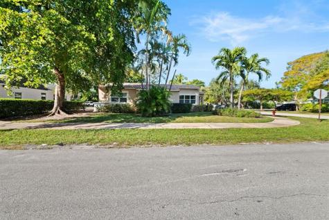 1901 SE 4th Avenue Fort Lauderdale FL 33316