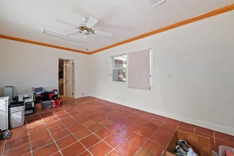 1901 SE 4th Avenue Fort Lauderdale FL 33316