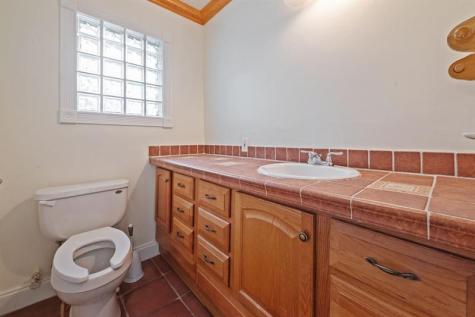 1901 SE 4th Avenue Fort Lauderdale FL 33316
