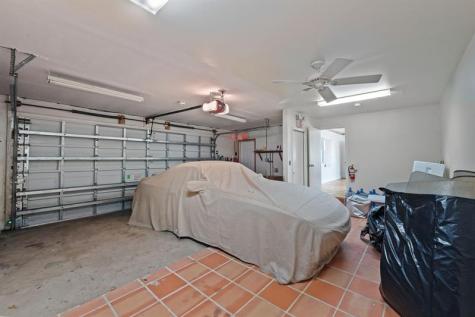 1901 SE 4th Avenue Fort Lauderdale FL 33316