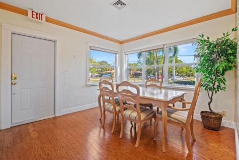 1901 SE 4th Avenue Fort Lauderdale FL 33316