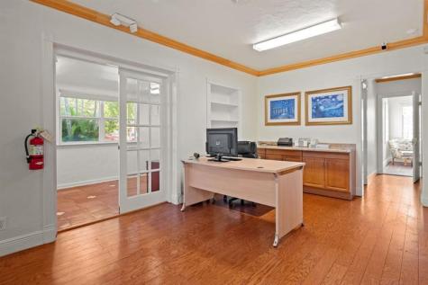 1901 SE 4th Avenue Fort Lauderdale FL 33316