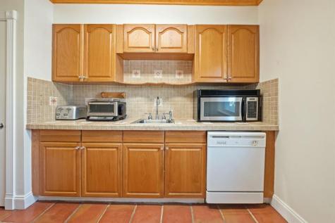 1901 SE 4th Avenue Fort Lauderdale FL 33316