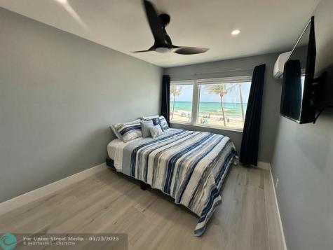 2201 N Surf Road Hollywood FL 33019