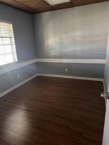 1527 NE 4th Avenue Fort Lauderdale FL 33304