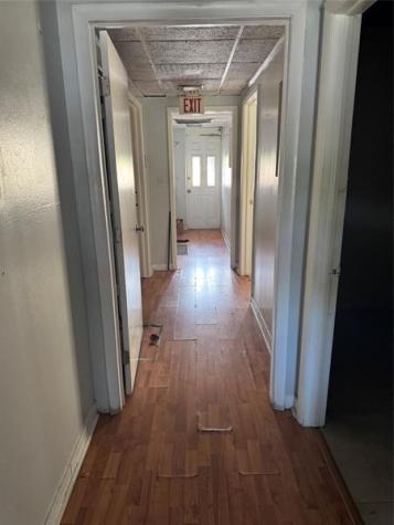 1527 NE 4th Avenue Fort Lauderdale FL 33304