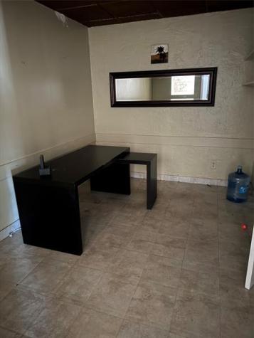 1527 NE 4th Avenue Fort Lauderdale FL 33304