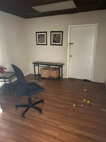 1527 NE 4th Avenue Fort Lauderdale FL 33304