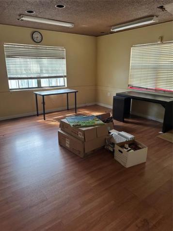 1527 NE 4th Avenue Fort Lauderdale FL 33304