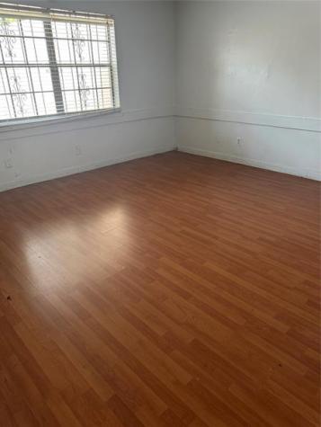 1527 NE 4th Avenue Fort Lauderdale FL 33304