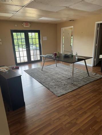 1527 NE 4th Avenue Fort Lauderdale FL 33304