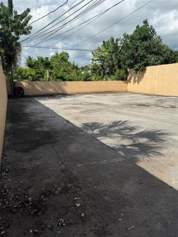 1527 NE 4th Avenue Fort Lauderdale FL 33304