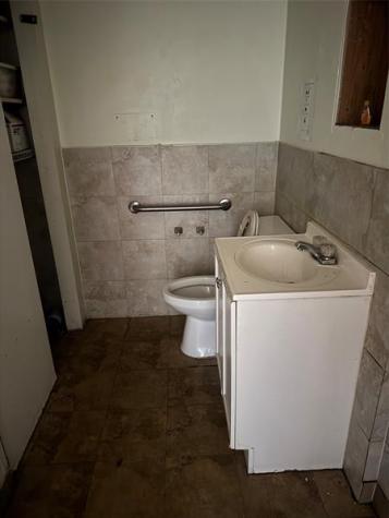 1527 NE 4th Avenue Fort Lauderdale FL 33304