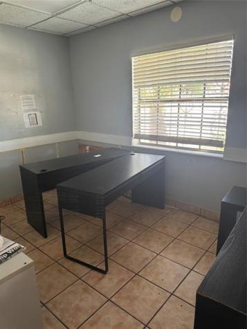 1527 NE 4th Avenue Fort Lauderdale FL 33304