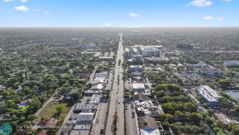 7831 W Sample Road Coral Springs FL 33065