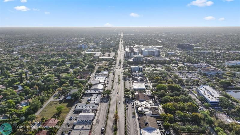 7831 W Sample Road Coral Springs FL 33065