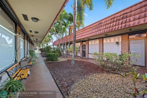 7831 W Sample Road Coral Springs FL 33065