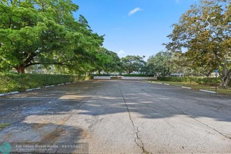 7831 W Sample Road Coral Springs FL 33065