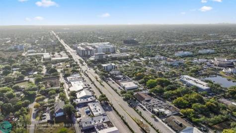 7831 W Sample Road Coral Springs FL 33065