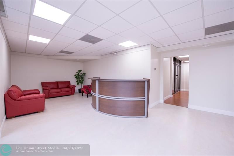 9900 W Sample Road Coral Springs FL 33065