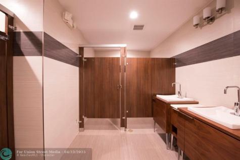 9900 W Sample Road Coral Springs FL 33065