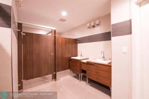 9900 W Sample Road Coral Springs FL 33065