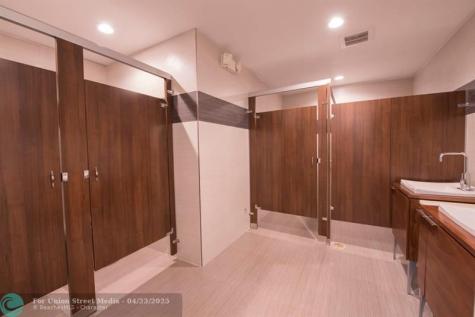 9900 W Sample Road Coral Springs FL 33065