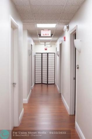 9900 W Sample Road Coral Springs FL 33065